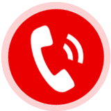 Gọi tổng đài taxi Nhơn Trạch