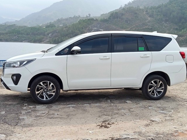 Thuê taxi Nhơn Trạch đi tỉnh