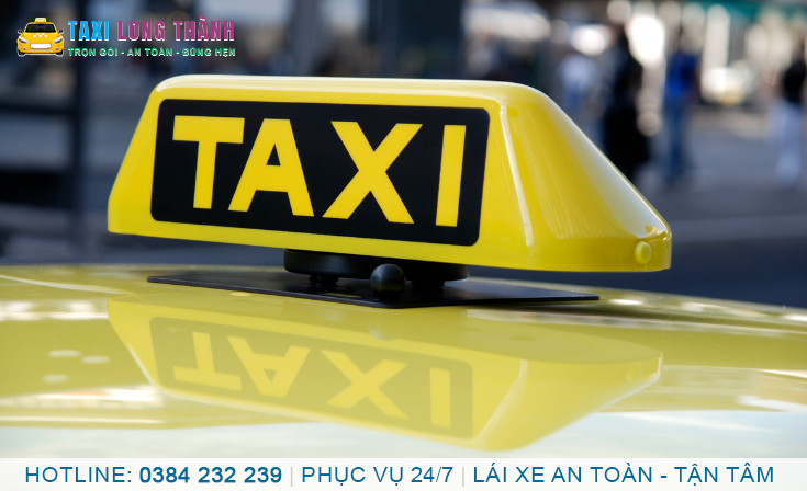Xe Dịch Vụ Bến Cam Nhơn Trạch Đồng Nai