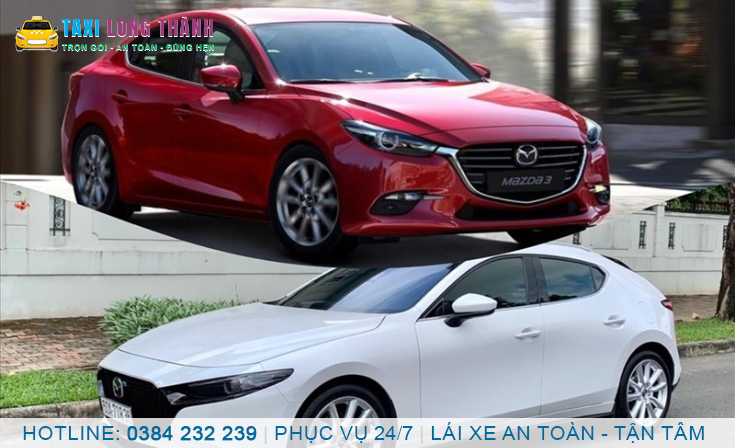 Xe Dịch Vụ Bến Cam Nhơn Trạch Đồng Nai
