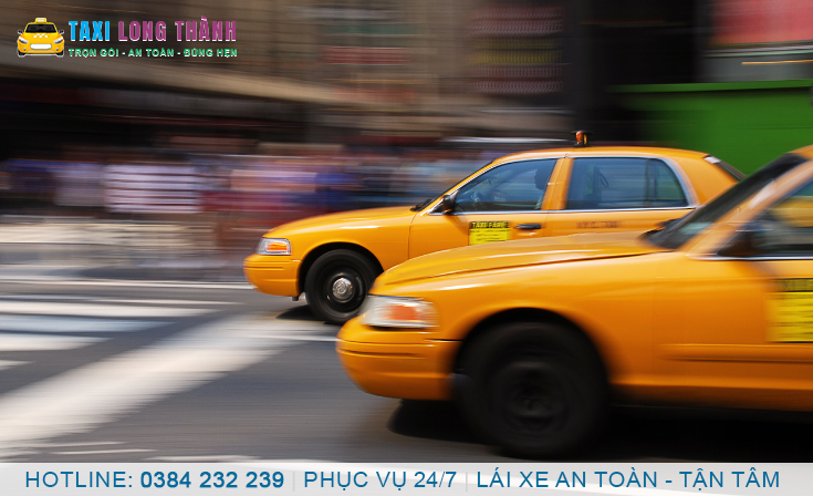 Xe Dịch Vụ Bến Cam Nhơn Trạch Đồng Nai