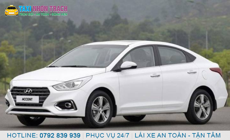 Xe Dịch Vụ Bến Cam Nhơn Trạch Đồng Nai